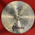 Bosphorus 20" Versa Series Ride 2474gr USED CYMBALS OTHER Bosphorus 