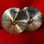 Bosphorus The Hammer 14" Hi-Hat Cymbals – Jeff Hamilton Signature – Used CONSIGNMENT CYMBALS Bosphorus 