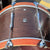 British Drum Company Lounge Series Kensington Crown 24/13/16 CONSIGNMENT DRUM KIT British Drum Co 