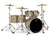 Build Your DW Performance Kit Here NEW DRUM KIT DW 