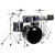 Build Your DWe Kit Start Here! Electronic Drums DWe 