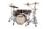 Build Your Sonor Momentum Series Drum Kit drum kit Sonor 