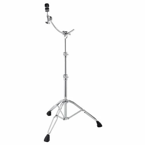 Pearl Curved Boom Cymbal Stand (B1030C)