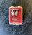 Camber T Top for Vintage Cymbal Stands USED DRUM ACCESORIES Camber 