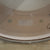 Canopus 1Ply Soft Maple 14" x 6.5" CONSIGNMENT DRUM KIT Canopus 