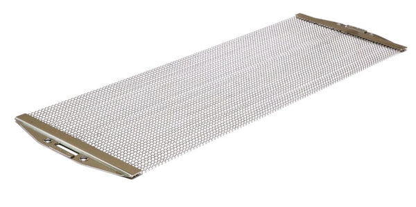 Canopus 42-Strand Back Beat Snare Wire for 14-Inch with Nickel Plating (CPSS-BB14SNPW) NEW DRUM ACCESSORIES Canopus 