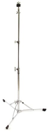Canopus Flat Base Cymbal Stand NEW HARDWARE Canopus 