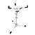 Canopus Flat Base Snare Stand Light Weight with Gearless Tilter NEW HARDWARE Canopus 
