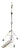 Canopus Lightweight Hi Hat Stand NEW HARDWARE Canopus 