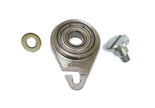 Canopus Speed Master Bearing for Yamaha (FP720, 710, Camco, Pearl P-880, etc.) (SS-720) small parts Canopus 