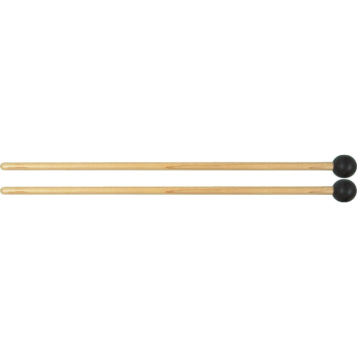 CB Percussion Junior Percussion Kit Mallets (CBE-18)