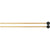 CB Percussion Junior Percussion Kit Mallets (CBE-18) DRUM STICKS CB 