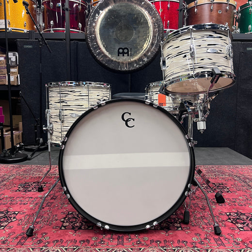 Drum Kits for Sale at Dave's Drum Shop DW Ludwig Gretsch Tama Pearl