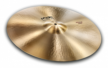 Paiste 24" Formula 602 Medium Ride Cymbal (1041724)