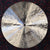 Cymbal Craftsman 14" HiHats NEW CYMBALS OTHER Cymbal Craftsman 