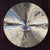 Cymbal Craftsman 17" Crash NEW CYMBALS OTHER Cymbal Craftsman 