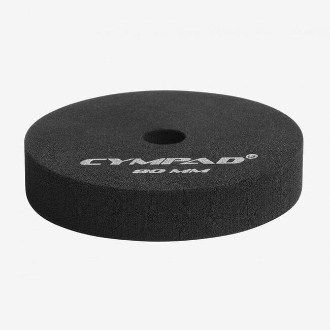 CYMPAD Moderator Pack, 80mm, 2 pack (MD80) washers Cympad 