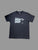 Dave's Drum Shop T-Shirts, X-Large, Black PROMO ITEMS Dave s Drum Shop 