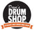 Daves Gift Card $100 Gift Card Dave's Drum Shop 