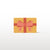 Digital Gift Card Digital Gift Card Wrapped Gift Cards 