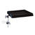 Dixon 12" x 12" Mini Percussion Table (PSR-MT) NEW PERCUSSION Dixon 