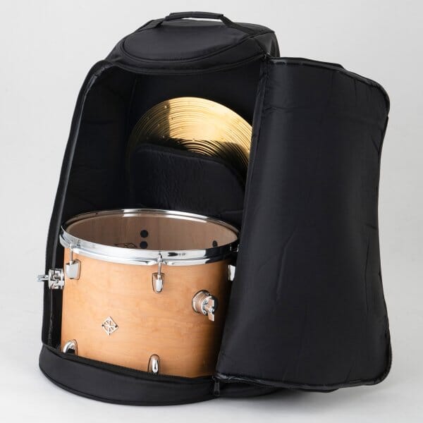 Dixon Little Roomer Carrying Bag (PCB-LR) NEW CASES Dixon 