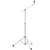 Dixon Single Braced Cymbal Boom Stand (PSY-P0SI) cymbal stand Dixon 