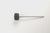 Dragonfly Percussion Bop Softy Bass Drum Beater (KDBOP) NEW DRUM ACCESSORIES Dragonfly 