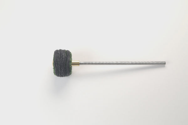 Dragonfly Percussion Bop Softy Bass Drum Beater (KDBOP) NEW DRUM ACCESSORIES Dragonfly 