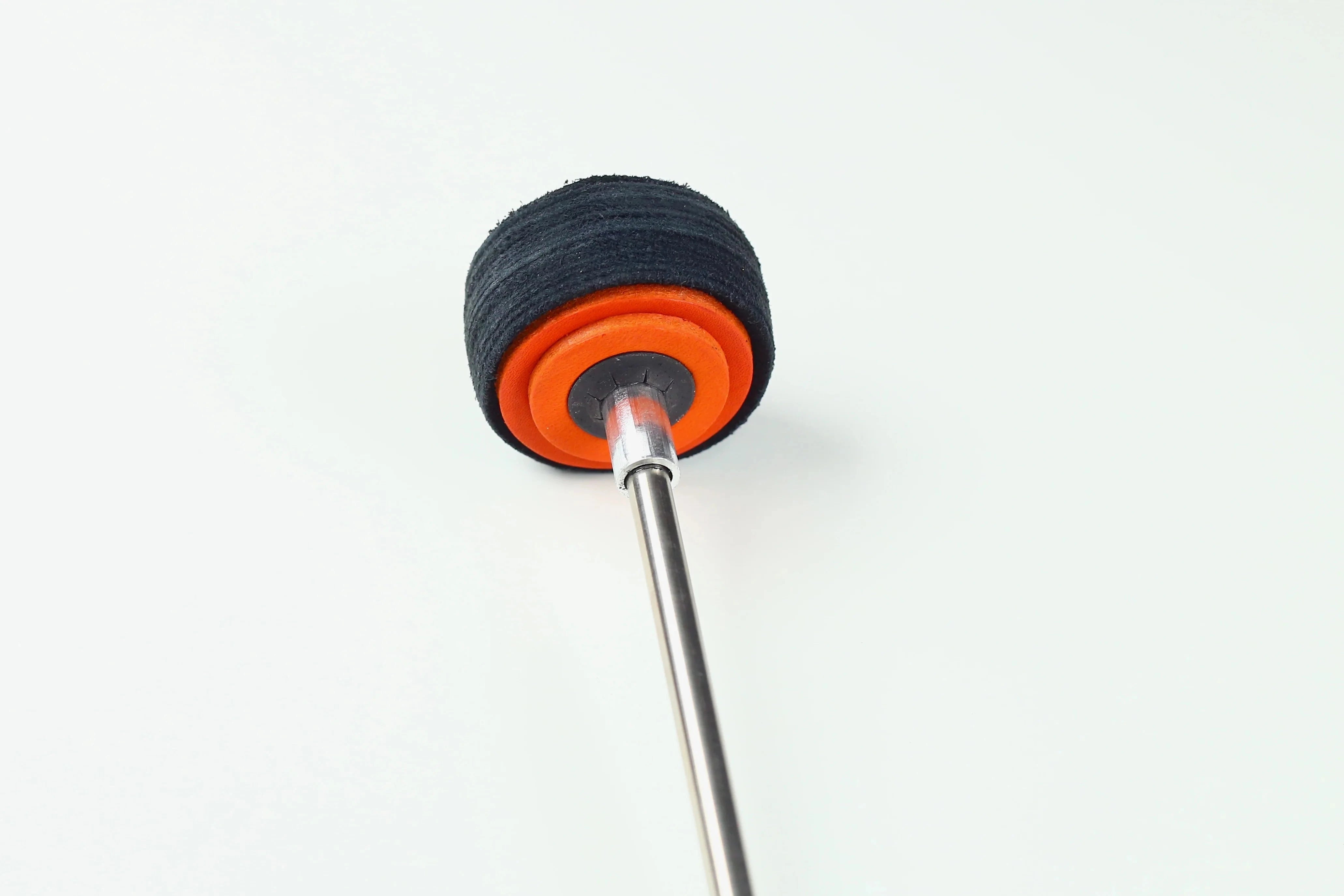 Dragonfly Percussion Ulysses Owens Jr. Signature Beater (UOJ) NEW DRUM ACCESSORIES Dragonfly 