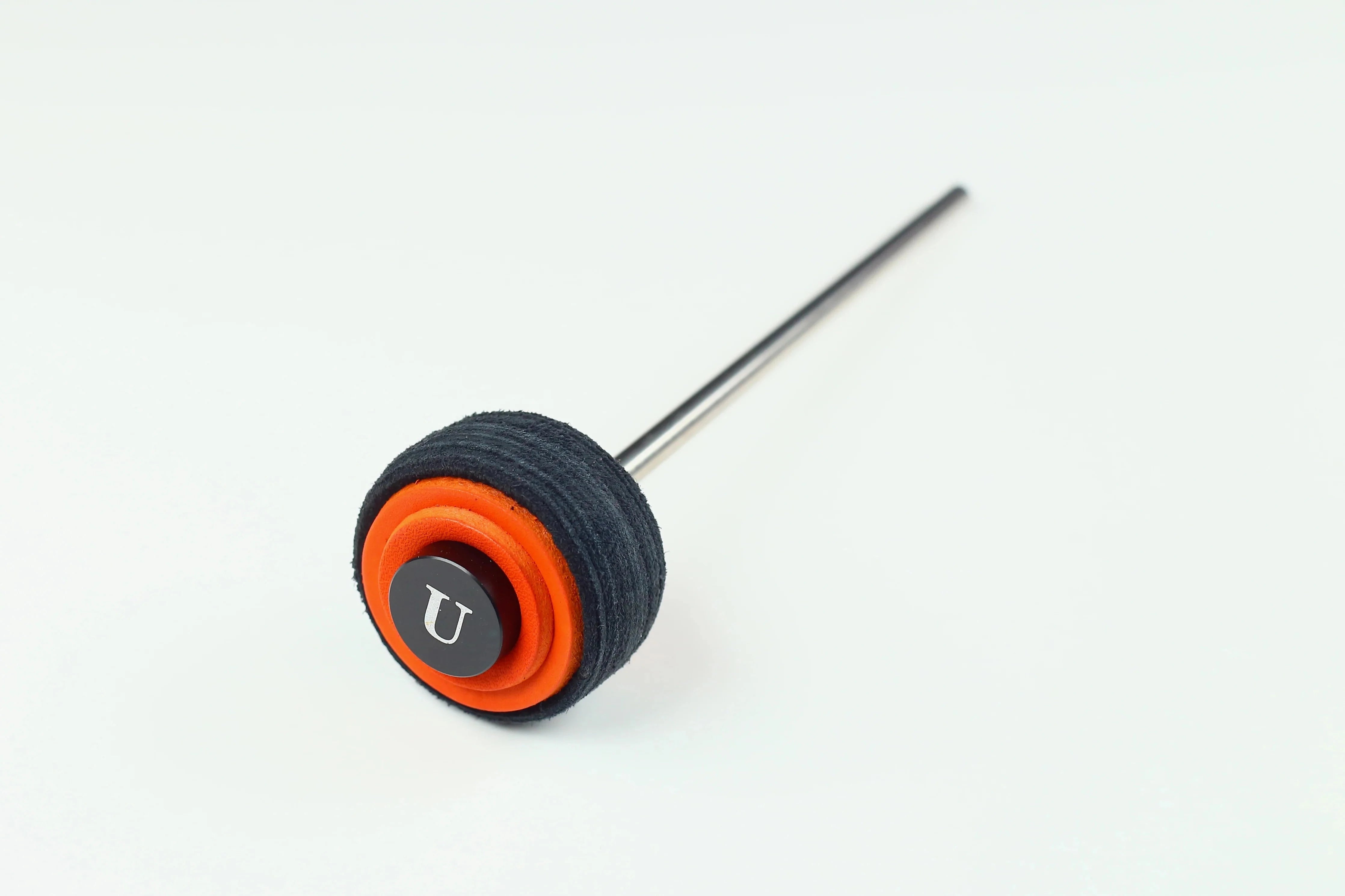 Dragonfly Percussion Ulysses Owens Jr. Signature Beater (UOJ) NEW DRUM ACCESSORIES Dragonfly 