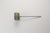 Dragonfly Percussion XL Flannel Bass Drum Beater (KDFXL) NEW DRUM ACCESSORIES Dragonfly 