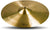 Dream 14" Bliss Crash Cymbal (BCR14) NEW CYMBALS OTHER Dream 