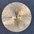 Dream 14" Bliss Hi Hats Used USED CYMBALS OTHER Dream 