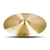 Dream 16" Bliss Crash Cymbal (BCR16) NEW CYMBALS OTHER Dream 