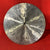 Dream 18" Vintage Bliss Crash (Used) CONSIGNMENT CYMBALS Dream 