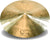 Dream 18" Vintage Bliss Crash/Ride Cymbal (VBCRRI18) NEW CYMBALS OTHER Dream 