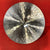 Dream 22" Bliss Ride (Used) CONSIGNMENT CYMBALS Dream 