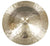 Dream 22" Pang China (Pang22) NEW CYMBALS OTHER Dream 