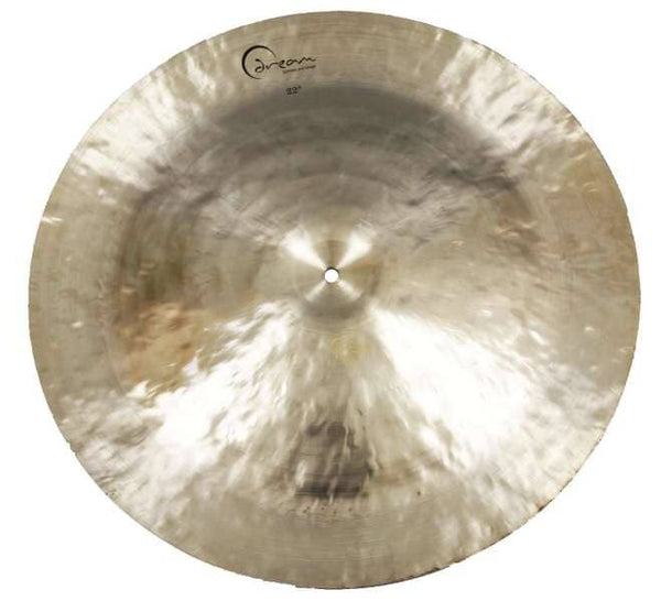 Dream 22" Pang China (Pang22) NEW CYMBALS OTHER Dream 