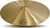 Dream 22" Vintage Bliss Crash Ride (VBCRRI22) NEW CYMBALS OTHER Dream 