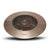 Dream 23" Eclipse Ride Cymbal (ECLPRI23) NEW CYMBALS OTHER Dream 