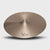 DREAM BLISS 20" PAPER THIN (BPT20) NEW CYMBALS OTHER Dream 