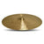 Dream Bliss Series 22" Gorilla Ride (BGORI22) NEW CYMBALS OTHER Dream 
