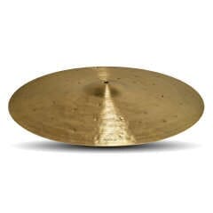Dream Bliss Series 22" Gorilla Ride (BGORI22) NEW CYMBALS OTHER Dream 