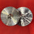 Dream Contact 14" Hi-Hat Cymbals - Used USED CYMBALS OTHER Dream 