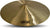 Dream Cymbals 20" Contact Ride (C-RI20) NEW CYMBALS OTHER Dream 