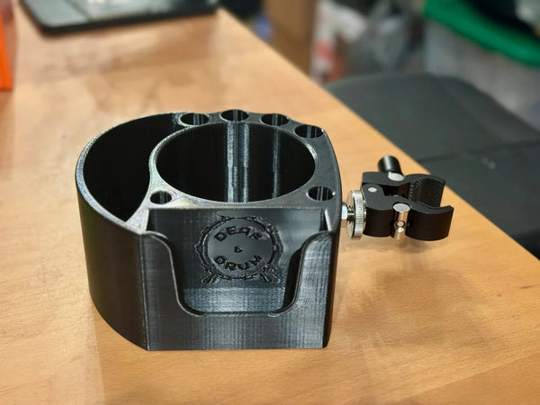 Drum Buddy Mini NEW DRUM ACCESSORIES Drum Buddy 