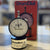 Drum Dial Tension Tuner (Used) USED HARDWARE DrumDial 