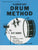 Drum Method: Elementary: Drum Book BOOKS VIDEOS DVD MAGAZINE Alfred 